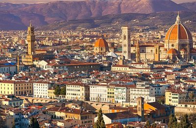 Florence